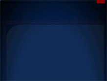 Tablet Screenshot of homebaseinc.org